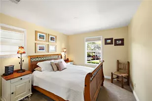 8 Earthen Ct, Ladera Ranch, CA 92694 - Photo 27