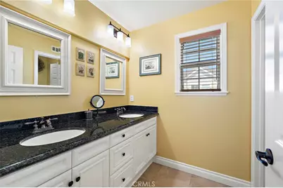 8 Earthen Court, Ladera Ranch, CA 92694 - Photo 25