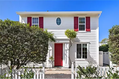 8 Earthen Court, Ladera Ranch, CA 92694 - Photo 35