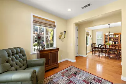 8 Earthen Court, Ladera Ranch, CA 92694 - Photo 7