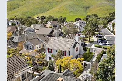8 Earthen Court, Ladera Ranch, CA 92694 - Photo 45