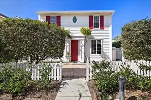 8 Earthen Ct, Ladera Ranch, CA 92694 - Photo 1