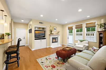 8 Earthen Court, Ladera Ranch, CA 92694 - Photo 11