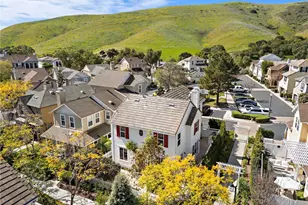 8 Earthen Ct, Ladera Ranch, CA 92694 - Photo 3