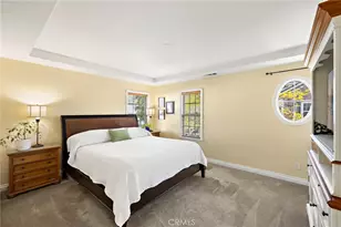 8 Earthen Ct, Ladera Ranch, CA 92694 - Photo 17