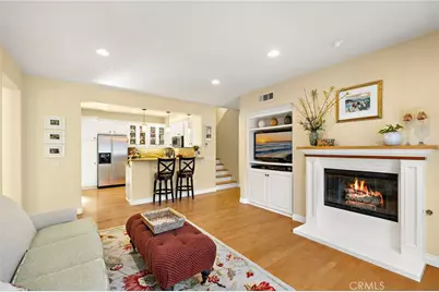 8 Earthen Court, Ladera Ranch, CA 92694 - Photo 13