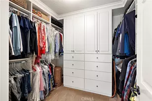 8 Earthen Ct, Ladera Ranch, CA 92694 - Photo 23