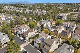 8 Earthen Ct, Ladera Ranch, CA 92694 - Photo 49