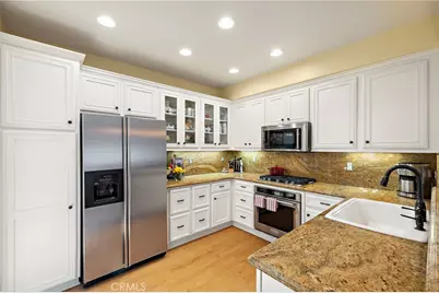 8 Earthen Court, Ladera Ranch, CA 92694 - Photo 15