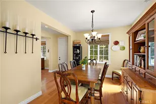 8 Earthen Ct, Ladera Ranch, CA 92694 - Photo 9