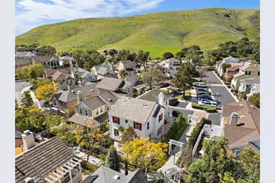 8 Earthen Court, Ladera Ranch, CA 92694 - Photo 43