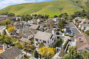 8 Earthen Ct, Ladera Ranch, CA 92694 - Photo 43