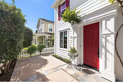 8 Earthen Court, Ladera Ranch, CA 92694 - Photo 33