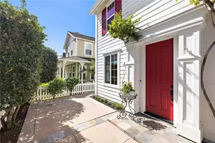 8 Earthen Ct, Ladera Ranch, CA 92694 - Photo 33