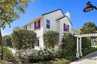 8 Earthen Ct, Ladera Ranch, CA 92694 - Photo 39