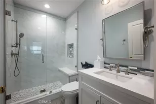 21 Winslow St, Ladera Ranch, CA 92694 - Photo 33