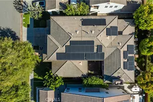 21 Winslow St, Ladera Ranch, CA 92694 - Photo 43