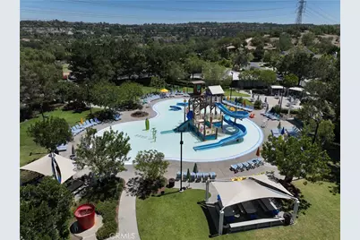 21 Winslow Street, Ladera Ranch, CA 92694 - Photo 41