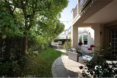 21 Winslow Street, Ladera Ranch, CA 92694 - Photo 37