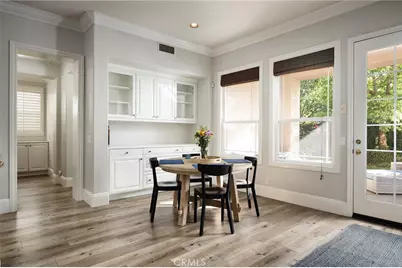 21 Winslow Street, Ladera Ranch, CA 92694 - Photo 9