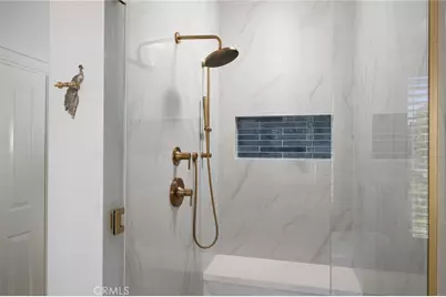 21 Winslow Street, Ladera Ranch, CA 92694 - Photo 21