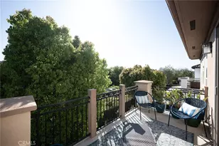 21 Winslow St, Ladera Ranch, CA 92694 - Photo 27