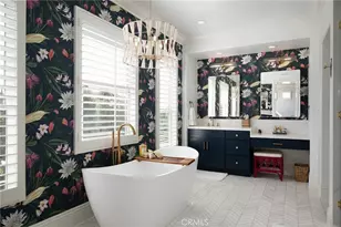 21 Winslow St, Ladera Ranch, CA 92694 - Photo 21