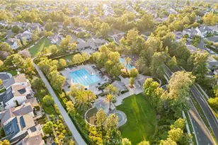 21 Winslow St, Ladera Ranch, CA 92694 - Photo 45