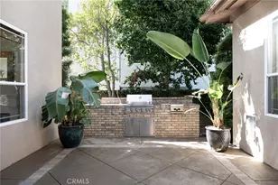 21 Winslow St, Ladera Ranch, CA 92694 - Photo 5