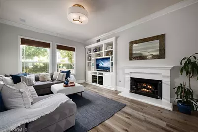 21 Winslow Street, Ladera Ranch, CA 92694 - Photo 11