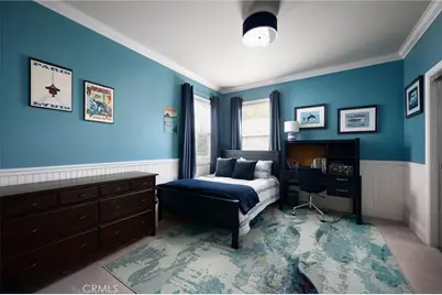 21 Winslow Street, Ladera Ranch, CA 92694 - Photo 31