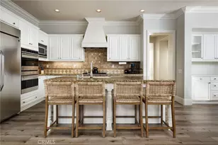 21 Winslow St, Ladera Ranch, CA 92694 - Photo 7