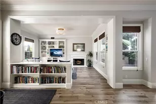 21 Winslow St, Ladera Ranch, CA 92694 - Photo 11