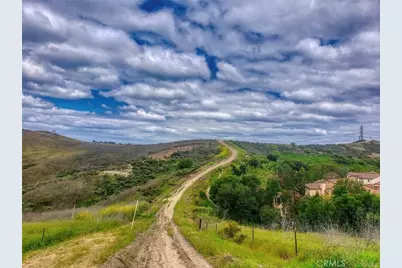 21 Winslow Street, Ladera Ranch, CA 92694 - Photo 43