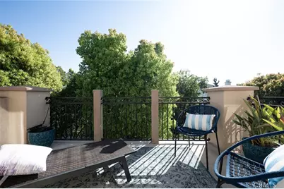 21 Winslow Street, Ladera Ranch, CA 92694 - Photo 27