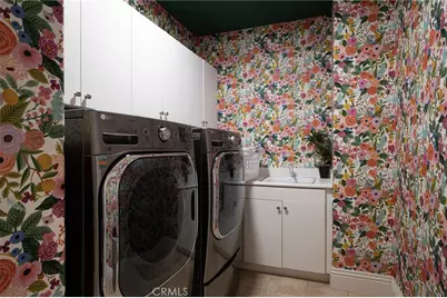 21 Winslow Street, Ladera Ranch, CA 92694 - Photo 33