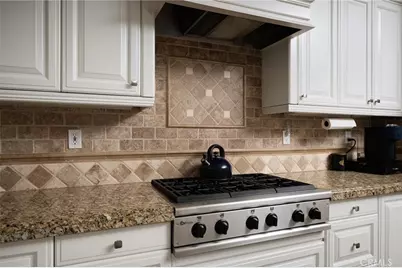 21 Winslow Street, Ladera Ranch, CA 92694 - Photo 7