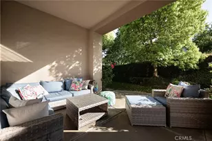 21 Winslow St, Ladera Ranch, CA 92694 - Photo 41