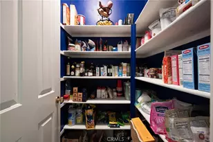 21 Winslow St, Ladera Ranch, CA 92694 - Photo 13