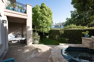 21 Winslow St, Ladera Ranch, CA 92694 - Photo 35