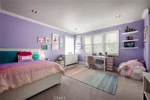 21 Winslow St, Ladera Ranch, CA 92694 - Photo 31