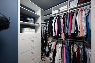 21 Winslow Street, Ladera Ranch, CA 92694 - Photo 25