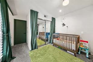 148 S Seneca Cir, Anaheim, CA 92805 - Photo 21