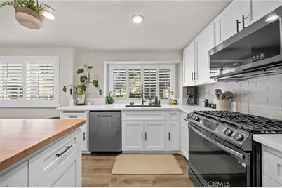 148 S Seneca Circle #24, Anaheim, CA 92805 - Photo 9