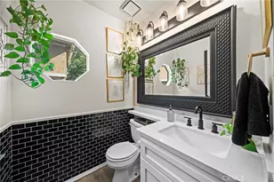 148 S Seneca Cir, Anaheim, CA 92805 - Photo 11