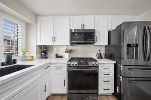 148 S Seneca Cir, Anaheim, CA 92805 - Photo 7