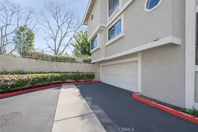 148 S Seneca Circle #24, Anaheim, CA 92805 - Photo 27