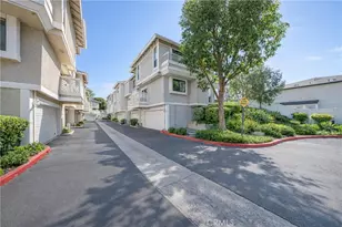 148 S Seneca Cir, Anaheim, CA 92805 - Photo 29