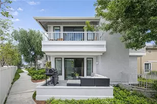 148 S Seneca Cir, Anaheim, CA 92805 - Photo 13