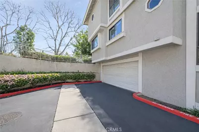 148 S Seneca Circle #24, Anaheim, CA 92805 - Photo 27